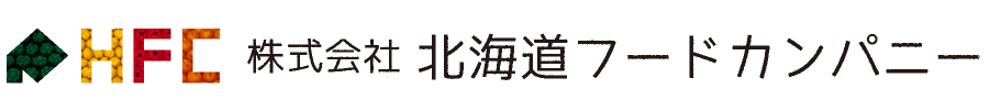 北海道フードカンパニー